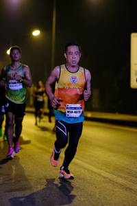 BIB: 4670
                            <button type="button" onclick="openModal(7574726)" class="btn btn-primary btn-sm float-right btn-popup" data-toggle="modal" data-target=".modal-high-quality">
                        <i class="fas fa-shopping-cart"></i> Add to Cart
                    </button>
                                            <button type="button" onclick="isThisMe(7574726, true)" class="btn btn-success btn-sm float-right btn-popup btn-isme hidden" data-toggle="tooltip" data-placement="bottom" title="นี่คือรูปของคุณใช่ไหม คลิกที่นี่เพื่อเอาเข้าอัลบั้ม">
                        <i class="fas fa-plus"></i> Add to album
                    </button>
                    <button type="button" onclick="isThisMe(7574726, false)" class="btn btn-warning btn-sm float-right btn-popup btn-isnotme hidden">
                        <i class="fas fa-ban"></i> Remove from album
                    </button>